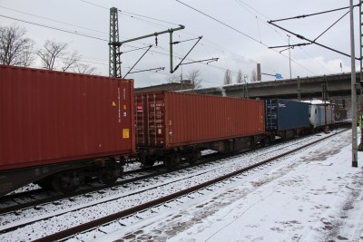 3 D-ERR 33 80 496 1 187-8 Sggmrss 2018-02-04 Hamburg-Harburg IMG_3942.JPG
