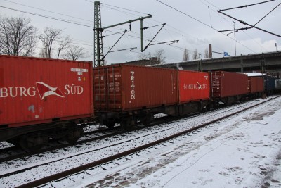 4 D-ERR 33 80 496 1 150-6 Sggmrss 2018-02-04 Hamburg-Harburg IMG_3943.JPG