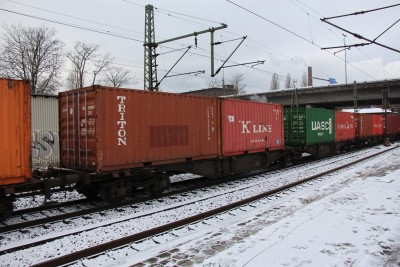 5 D-ERR 33 80 496 1 xxx-x Sggmrss 2018-02-04 Hamburg-Harburg IMG_3945.JPG