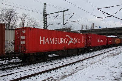 7 D-ERR 33 80 496 1 132-2 Sggmrss 2018-02-04 Hamburg-Harburg IMG_3947.JPG