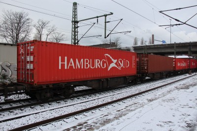 8 D-ERR 33 80 496 1 151-4 Sggmrss 2018-02-04 Hamburg-Harburg IMG_3948.JPG