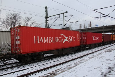 11 D-ERR 33 80 496 1 186-0 Sggmrss 2018-02-04 Hamburg-Harburg IMG_3952.JPG