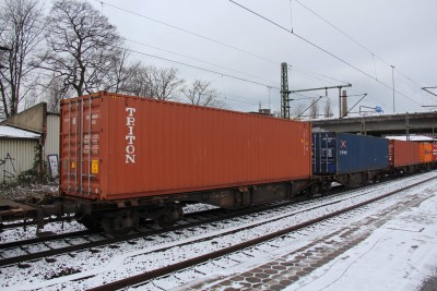 13 D-ERR 33 80 496 1 192-8 Sggmrss 2018-02-04 Hamburg-Harburg IMG_3962.JPG