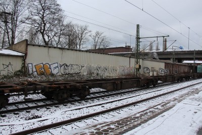 16 D-ERR 33 80 496 1 034-2 Sggmrss 2018-02-04 Hamburg-Harburg IMG_3965.JPG