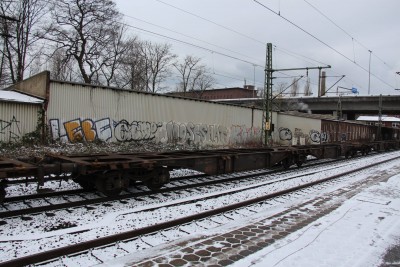 17 D-ERR 33 80 496 1 035-9 Sggmrss 2018-02-04 Hamburg-Harburg IMG_3966.JPG