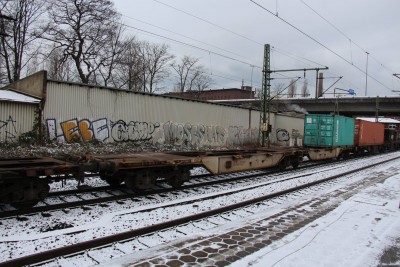 19 D-AAEC 37 80 495 0 923-5 Sggrs  2018-02-94 Hamburg-Harburg IMG_3968.JPG