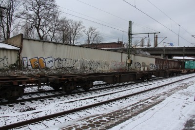 20 D-ERR 33 80 496 1 043-3 Sggmrss 2018-02-04 Hamburg-Harburg IMG_3969.JPG