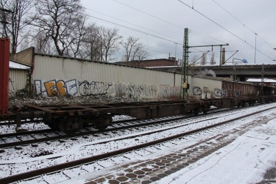 21 D-ERR 33 80 496 1 175-3Sggmrss 2018-02-04 Hamburg-Harburg IMG_3970.JPG