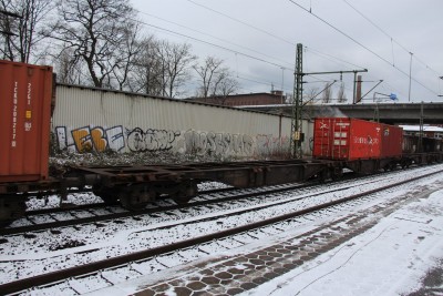 22 D-ERR 33 80 496 1 178-7 Sggmrss 2018-02-04 Hamburg-Harburg IMG_3971.JPG