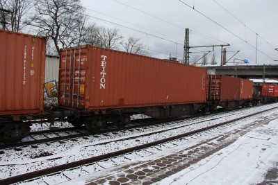 23 D-ERR 33 80 496 1 149-8 Sggmrss 2018-02-04 Hamburg-Harburg IMG_3972.JPG