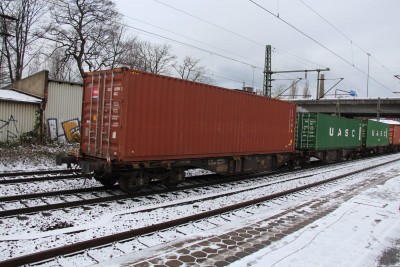 25 D-ERR 33 80 496 1 194-4 Sggmrss 2018-02-04 Hamburg-Harburg IMG_3974.JPG