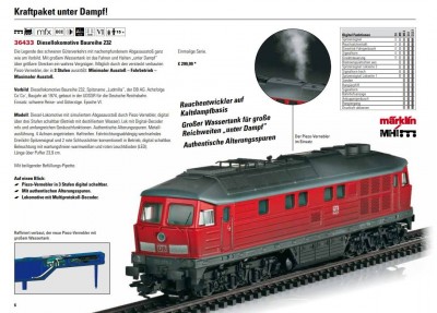 maerklin_36433.JPG