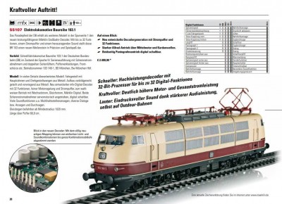 maerklin_55107.JPG