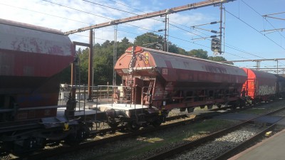 13 D-DB 31 80 081 9 824-0 Tads-z 2018-09-02 Fa IMG_20180902_164102.jpg