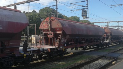 16 D-DB 31 80 081 9 814-1 Tads-z 2018-09-02 Fa IMG_20180902_164050.jpg