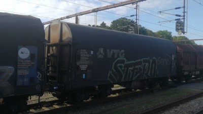 28 D-VTG 33 80 467 0 830-5 Shimmns 2018-09-02 Fa IMG_20180902_164020.jpg