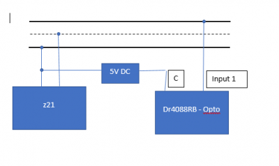 tilslutning s88.png