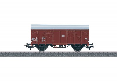 Maerklin_4410.jpg