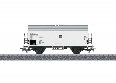 maerklin_4415.jpg