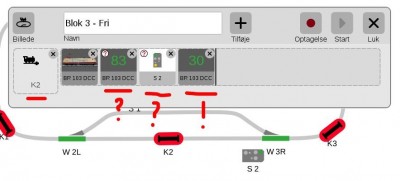 cs3_eksempel_blok2.JPG
