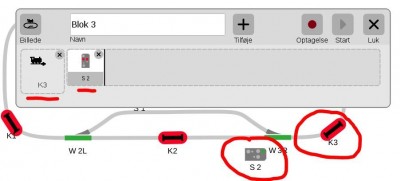 cs3_eksempel_blok3.JPG