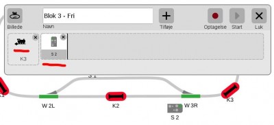 cs3_eksempel_blok3_fri.JPG