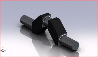 Udklip_render_krumtap_for_H2.JPG