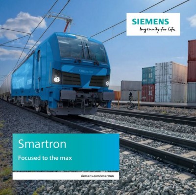 siemens_smartron.JPG