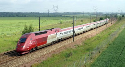 Thalys.jpg