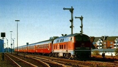 215-dsb.jpg