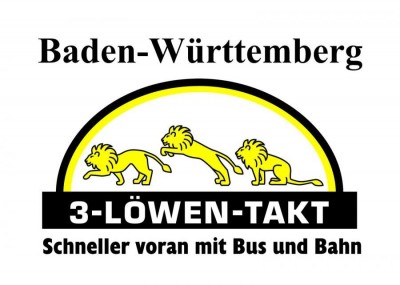 3-loewen-takt-ohnehg.jpg