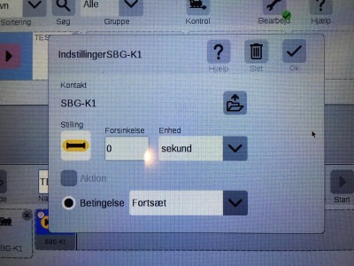Test-5.jpeg