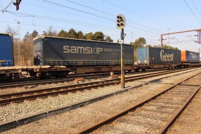 34,2meter 81,8tons