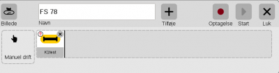 cs3_screenshot s88 1.png