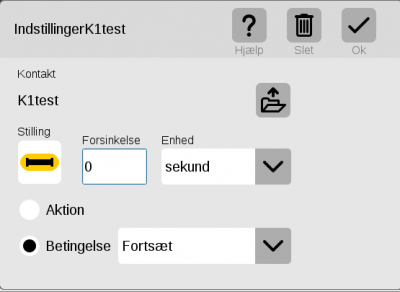 cs3_screenshot s88 2.png
