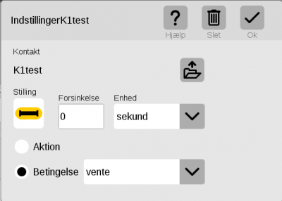 cs3_screenshot s88 3.png