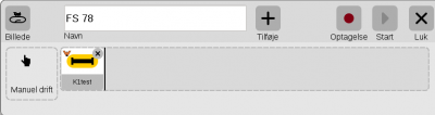 cs3_screenshot s88 4.png