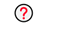 cs3_screenshot_sp.png