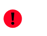 cs3_screenshot_udr.png