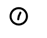 cs3_screenshot_w2.png
