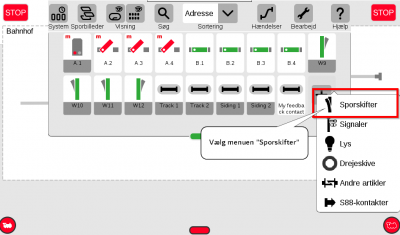 cs3_sporskiftedekoder_c.png