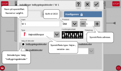 cs3_sporskiftedekoder_d.png