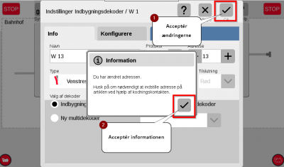 cs3_sporskiftedekoder_f.png