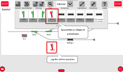 cs3_sporskiftedekoder_g.png