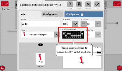 cs3_sporskiftedekoder_h.png