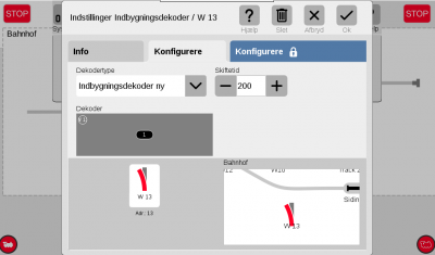 cs3_sporskiftedekoder_i.png