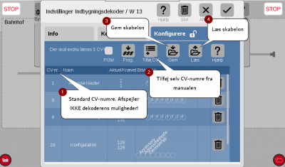 cs3_sporskiftedekoder_j.png