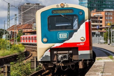 SBahn_472_Graffiti_Retroon-730x487.jpg