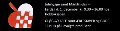 hobbykæden_2018_12.jpg