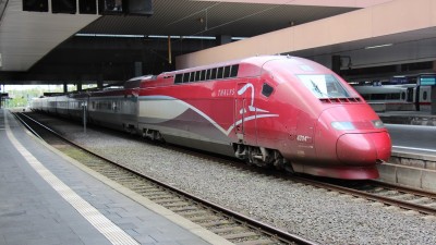 1 THALYS 93 88 0043 049-9 2015-05-07 Düsseldorf IMG_1460.JPG